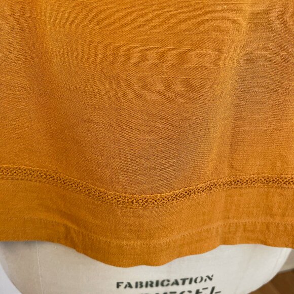 Comptoir des Cotonniers Blouse - Picture 6 of 11